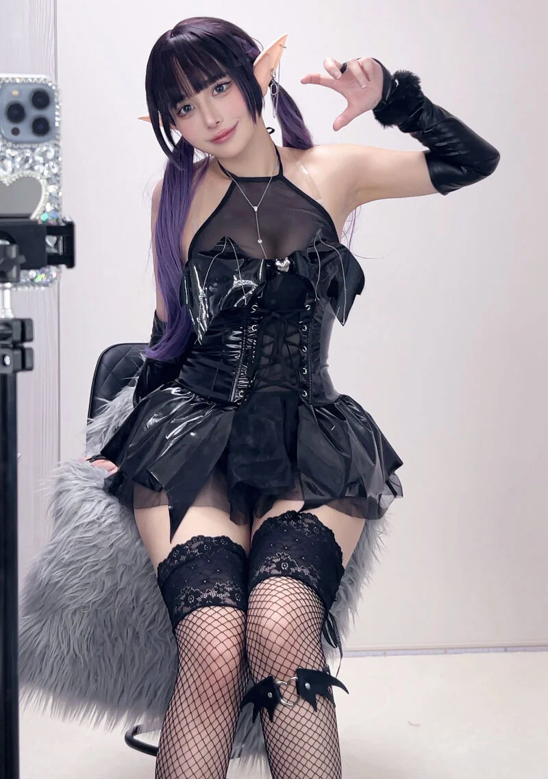 HaLハル_Fantia2024年12月订阅合集_102P,8V_465MB tg@simisebaisi 【丝足阁】091.webp